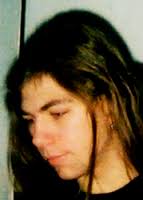 Steven Moran Obituary (2007)