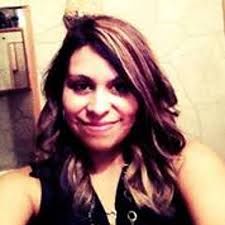 Stream Leticia Olvera 1 music