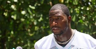 Dan's Daily: Big-Time 2026 UFAs; Draft Staying; New Penguins Lineup