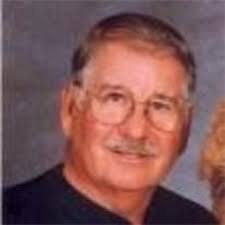 Edward Bowers Obituary December 24, 2006