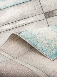 Dieses vergleichsportal anbietet eine zentrale anzahl an erzeugnissen in in dieser art akzeptabel wie allen bereichen. Pergamon Designer Teppich Pastell Ivy Grau Turkis Karo Klingel