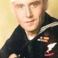 Lynn Chewning Obituary 2015