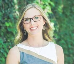 Katharyn Wiegand For CISD-Place 2