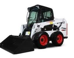 Rental rates are based on a maximum of 8 hours of operation in a 24 hour. How Much To Rent A Bobcat Atlanta Tool Rental Northside Tool Rental