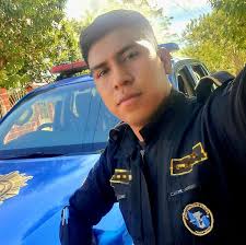 ✓Bóxer Pharaohs Ortopédico Para caballero ISpandex con algodón I Perfecto  para el deporte o para estar cómodo en tu día a día. 👌🏼 Envío GRATIS a  toda Guatemala🚚 Tallas Disponibles: S, M,