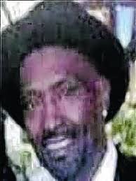 Gregory Prince Obituary (1966-2024)