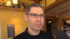 Rattrapage du vendredi 29 mai 2020