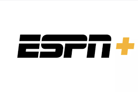 Programming subject to regional restrictions and blackouts. Espn Plus Increases To 5 99 In August Making It The Same Price As Hulu The Verge