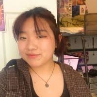 100+ perfiles de «Mcneight»