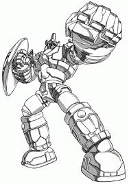 Dragonoid ein bakugan drache percival is the bakugan of ace swemco coloring page malvorlagen bakugan. 8 Beste Ausmalbilder Bakugan Zum Ausdrucken Kostenlos 1ausmalbilder Com Ausmalbilder Ausmalen Malvorlagen Zum Ausdrucken