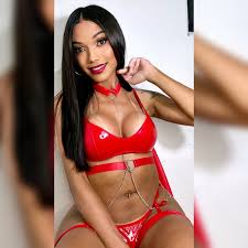 ⭐Ivete Sayonara de colombia está en OnlyFans - OnlyFans Colombia