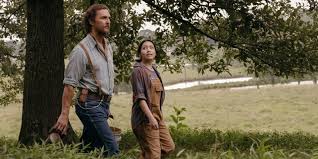 American Vampire" Hits Vegas