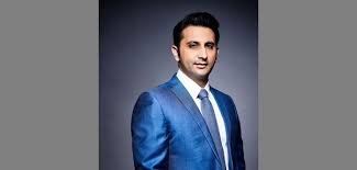 Serum institute of india is a manufacturer of immunobiological drugs including vaccines in india.34 it was founded by cyrus poonawalla in 1966.5 the company is a subsidiary of the holding company poonawalla investment and industries.6. Adar Poonawalla Says Serum Institute S Covid 19 Vaccine Will Be Available For Less Than Rs 1 000 Deccan Herald