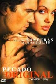Conducta Inapropiada 2016 Pelicula Completa Online Latino Pelisgratis