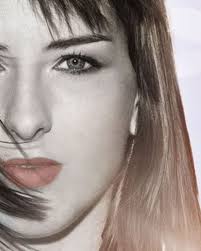 Nanda Akkerman in Live uit Lloyd