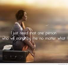 Check spelling or type a new query. Very Sad Quotes Wallpapers 2016 Brian Quotes