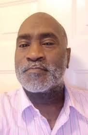 Obituary information for Andre Howard , Sr.