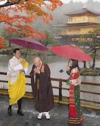 Bhutan Royal Wedding Gosip Para Kenamaan Gosip Forum Cari Infonet Bhutan Royal Royal Monarchy