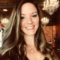 40+ "Erin Jane" profiles