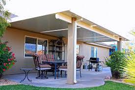 Maybe you would like to learn more about one of these? Solid Patio Covers Stuart Awning St George Utah Stuart Awning