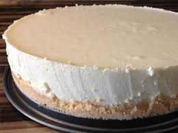 Philadelphia Torte Rezept Kuchen Und Torten Rezepte Kuchen Und Torten Kuchen Ohne Backen