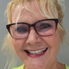 Has anyone else experienced suspicious activity with strangers claiming to  have an appointment at their home?