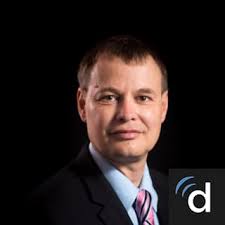 Dr. Amanda Gavin, MD