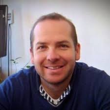 Ricardo diaz on wn network delivers the latest videos and editable pages for news & events, including entertainment, music, sports, science and more, sign up and share your playlists. Ricardo Diaz Advisor It Hunters Xing