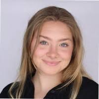 Logan Snyder Email & Phone Number