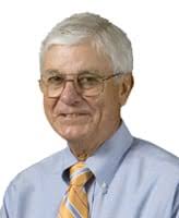 Dr. Bruce R. Bolling, MD