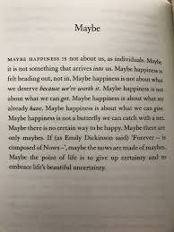Matt Haig On Twitter Deep Thought Quotes Words Quotes Thoughts Quotes