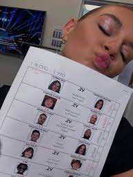 we've approached our final episode of the playoffs, which also means our  last episode from filming last year, and next week we start the LIVE SHOWS  for the semi finals. this journey