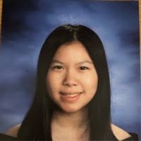 10700+ "Celina" profiles