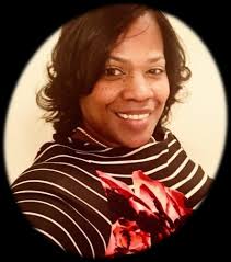 C.K.S. Productions Drama Ministry