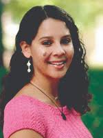 Where are they now?: Recent grads find jobs