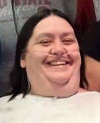 Susanna Veletia Dobbins Obituary (2021)