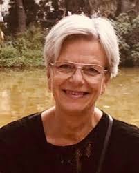 ERASMUS+ Strategic Partnerships 2020-2023