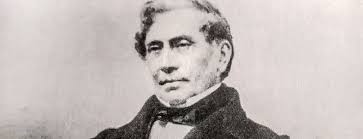 Mujeres singulares, en plural: 'James Miranda Stuart Barry'