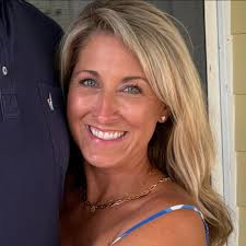 What happened at Wrightsville Beach?