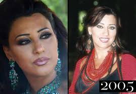 All copyrights belong to their respective owners. Ø§ØºØ§Ù†ÙŠ Ù†Ø¬ÙˆÙ‰ ÙƒØ±Ù… Ù‚Ø¯ÙŠÙ… Ø³Ù…Ø¹Ù†Ø§