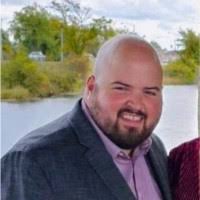 Aaron Cox, CSP, CUSP