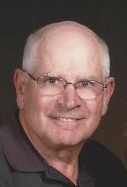 Edward Wojtysiak Obituary (1948