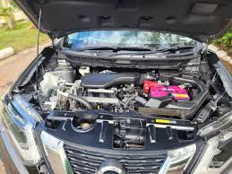 Puppy Auto Supplies Ltd. added...