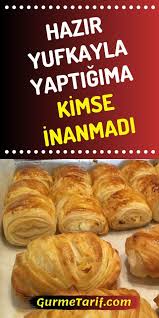 Hazir Yufka Ile Yapilan Citir Citir Borek Tarifi Gurme Tarif 2020 Yemek Tarifleri Gurme Ikindi Cayi Tarifleri