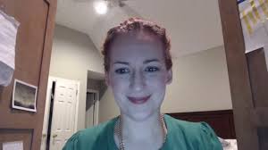 The Longest Night Virtual Prayer Service