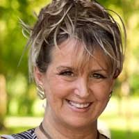 300+ "Lynne Lynne" profiles