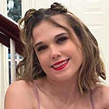 Mackenzie Boles and Brayden Boles' Wedding Website