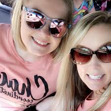 Bless our teacher mess