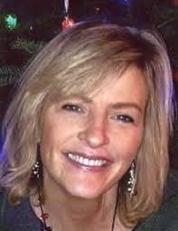 Obituary information for SUZANNE M. CARRIER