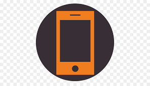In the large frame png gallery, all of the files can be used for commercial purpose. Background White Frame Png Download 512 512 Free Transparent Iphone X Png Download Cleanpng Kisspng